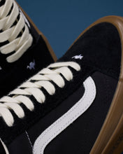 Load image into Gallery viewer, Vans × Liberaiders Premium Old Skool