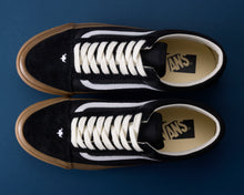 Load image into Gallery viewer, Vans × Liberaiders Premium Old Skool