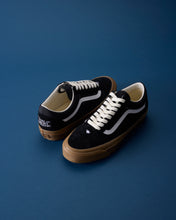 Load image into Gallery viewer, Vans × Liberaiders Premium Old Skool