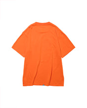 Load image into Gallery viewer, Liberaiders DEAD ROSE TEE YELLOW