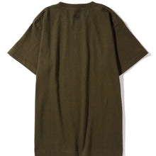 이미지를 갤러리 뷰어에 로드 , <コーデックス>ミッキーマウス / YOSHIDAROBERTO/DISNEY COLLECTION(Army Green)