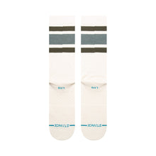 Load image into Gallery viewer, Stance Sox BOYD ST (VINTAGE WHITE)