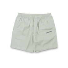 Load image into Gallery viewer, Liberaiders PX Folding Chair (COYOTE)