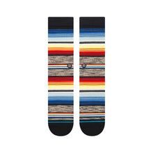 画像をギャラリービューアに読み込む, Stance Sox SOUTHBOUND (ROYAL)
