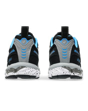 Load image into Gallery viewer, ASICS × Liberaides GEL-KAYANO 12.1