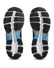 Load image into Gallery viewer, ASICS × Liberaides GEL-KAYANO 12.1