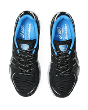Load image into Gallery viewer, ASICS × Liberaides GEL-KAYANO 12.1