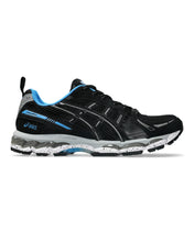Load image into Gallery viewer, ASICS × Liberaides GEL-KAYANO 12.1