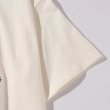 Load image into Gallery viewer, <Codex> Mickey Mouse / YOSHIDAROBERTO / DISNEY COLLECTION (Ivory)