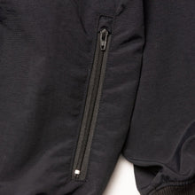 Load image into Gallery viewer, THE SWINGGGR SWG LIGHT SHELL PO(BLACK)