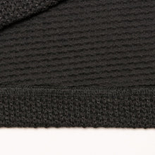 Load image into Gallery viewer, THE SWINGGGR WAFFLE LT-SH (BLACK)