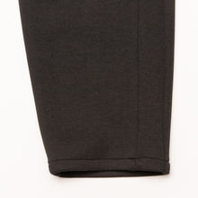 Load image into Gallery viewer, THE SWINGGGR SIDE LINE PUNCH PANTS (BLACK)