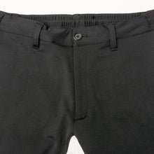 画像をギャラリービューアに読み込む, THE SWINGGGR PUNCH LINE PANTS (BLACK)