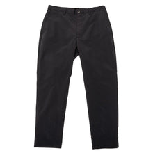 Load image into Gallery viewer, THE SWINGGGR SWG LIGHT SHELL PT(BLACK)