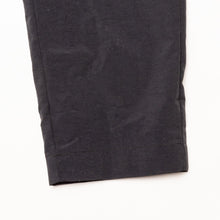 Load image into Gallery viewer, THE SWINGGGR SWG LIGHT SHELL PT(BLACK)