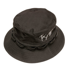 Load image into Gallery viewer, THE SWINGGGR SWINGGGR, SWG BUCKET, HAT