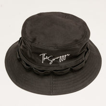 Load image into Gallery viewer, THE SWINGGGR SWINGGGR, SWG BUCKET, HAT