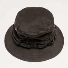 Load image into Gallery viewer, THE SWINGGGR SWINGGGR, SWG BUCKET, HAT