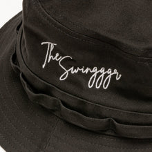 Load image into Gallery viewer, THE SWINGGGR SWINGGGR, SWG BUCKET, HAT
