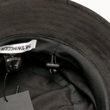 Load image into Gallery viewer, THE SWINGGGR SWINGGGR, SWG BUCKET, HAT