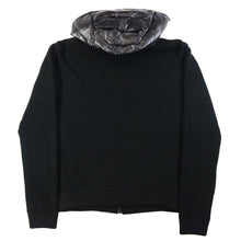 Load image into Gallery viewer, THE SWINGGGR SWG DOWN JACKET (BLACK)