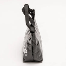 Load image into Gallery viewer, THE SWINGGGR MINI TOTE BAG (BLK)