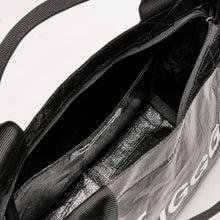 Load image into Gallery viewer, THE SWINGGGR MINI TOTE BAG (BLK)