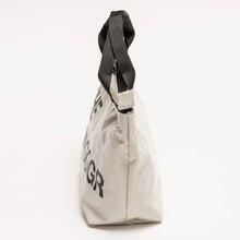 Load image into Gallery viewer, THE SWINGGGR MINI TOTE BAG (OWHT)