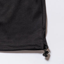 Charger l'image dans la galerie, THE SWINGGGR SWG TEE SHIRT-B (BLACK)