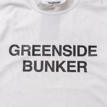 Load image into Gallery viewer, THE SWINGGGR SWG TEE SHIRT-B (WHITE)