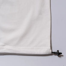 Load image into Gallery viewer, THE SWINGGGR SWG TEE SHIRT-B (WHITE)