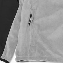 画像をギャラリービューアに読み込む, THE SWINGGGR FREEZE ZIP BZ (GRAY)