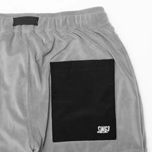 Charger l'image dans la galerie, THE SWINGGGR FREEZE PT (GRAY)