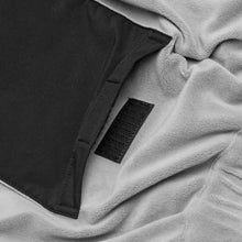 Charger l'image dans la galerie, THE SWINGGGR FREEZE PT (GRAY)