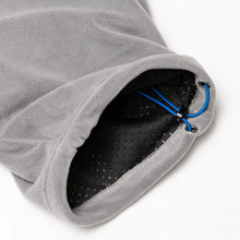 Charger l'image dans la galerie, THE SWINGGGR FREEZE PT (GRAY)