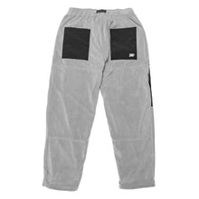 Charger l'image dans la galerie, THE SWINGGGR FREEZE PT (GRAY)