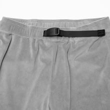 Charger l'image dans la galerie, THE SWINGGGR FREEZE PT (GRAY)