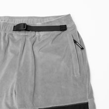 Charger l'image dans la galerie, THE SWINGGGR FREEZE PT (GRAY)
