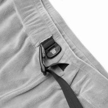 Charger l'image dans la galerie, THE SWINGGGR FREEZE PT (GRAY)