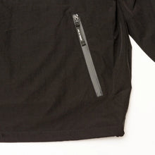 Charger l'image dans la galerie, THE SWINGGGR THIN NYLON PO (BLACK)