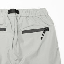 將圖片載入圖庫檢視器 THE SWINGGGR THIN NYLON PT (GRAY)