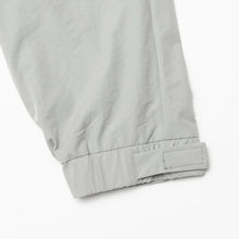 將圖片載入圖庫檢視器 THE SWINGGGR THIN NYLON PT (GRAY)