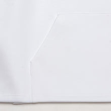 画像をギャラリービューアに読み込む, THE SWINGGGR PUNCH MOCK NECK - A, WHITE