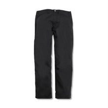 Load image into Gallery viewer, Liberaiders PX Folding Chair (COYOTE)