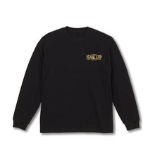 画像をギャラリービューアに読み込む, BASE LHP Car club L/S Tee