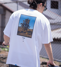 Charger l'image dans la galerie, The.H.W.Dog Havana Roll Cap (Black)