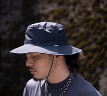 Load image into Gallery viewer, The.h.w.dog & Co Point-H (Black)