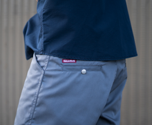 Load image into Gallery viewer, Liberaiders PX Folding Chair (COYOTE)