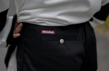 Load image into Gallery viewer, Liberaiders PX Folding Chair (COYOTE)