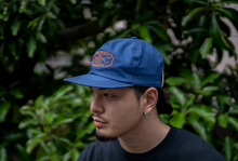 Charger l'image dans la galerie, The.h.w.dog & co point-h (noir)